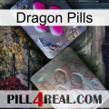 Dragon Pills 38